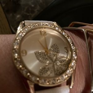 5 Piece Watches and Bangles